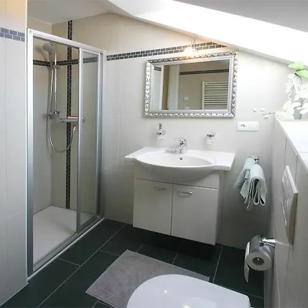 Apartmán Buesumer-ring-fewo-zellmann-9342